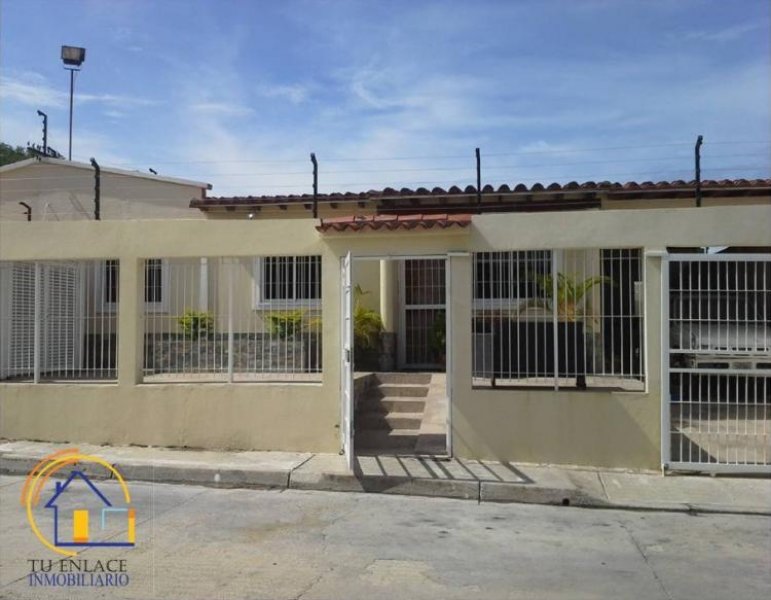 Foto Casa en Venta en Porlamar, Porlamar, Nueva Esparta - BsF 28.000 - CAV105940 - BienesOnLine