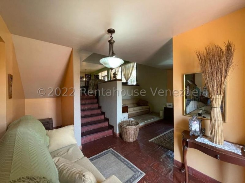 Foto Casa en Venta en Coro, Falcón - U$D 115.000 - CAV177194 - BienesOnLine