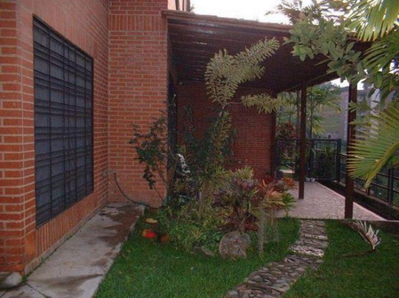 Foto Apartamento en Venta en la tahona, Caracas, Distrito Federal - BsF 2.400.000 - APV35961 - BienesOnLine