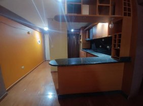Apartamento en Venta en  Barcelona, Anzoátegui
