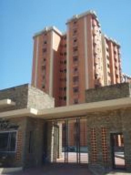 Foto Apartamento en Venta en Al pie de la montaña, Valencia, Carabobo - BsF 600.000 - APV16942 - BienesOnLine