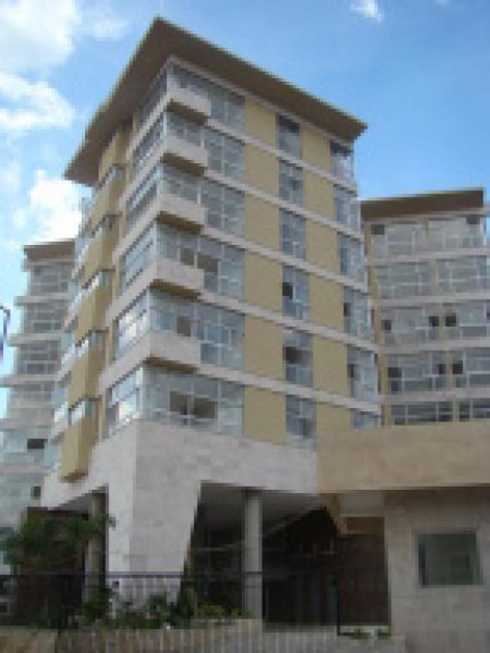 Foto Apartamento en Venta en Valencia, Carabobo - BsF 4.000.000 - APV33308 - BienesOnLine