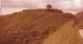 Terreno en Venta en Guaicaipuro San Antonio de Los Altos, Miranda