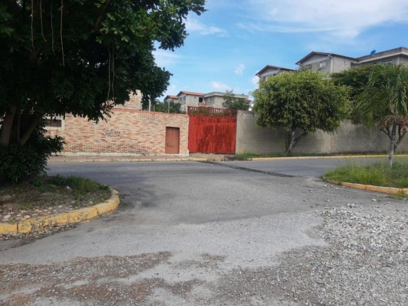 Terreno en Venta en Jose G Bastidas Cabudare, Lara