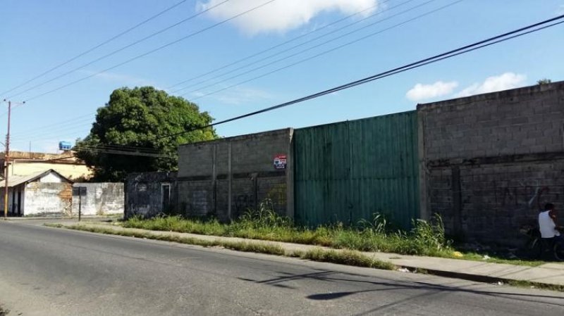 Foto Terreno en Venta en Centro, Acarigua, Portuguesa - BsF 380.000.000 - TEV87894 - BienesOnLine