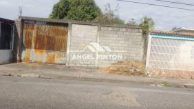 Terreno en Venta en  Acarigua, Portuguesa