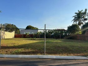 Terreno en Venta en GUATAPARO Valencia, Carabobo