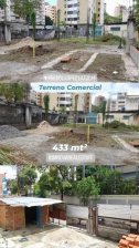 Terreno en Venta en San José Valencia, Carabobo