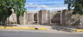 Terreno en Venta en  La Vela de Coro, Falcón