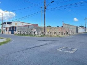Terreno en Venta en  Punto Fijo, Falcón