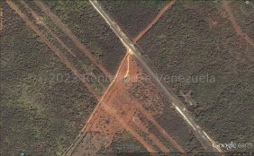 Terreno en Venta en  Coro, Falcón