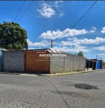 Terreno en Venta en  Acarigua, Portuguesa