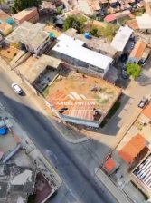 Terreno en Venta en  Maracaibo, Zulia