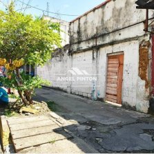 Terreno en Venta en  Araure, Portuguesa