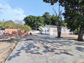 Terreno en Venta en  Maracaibo, Zulia