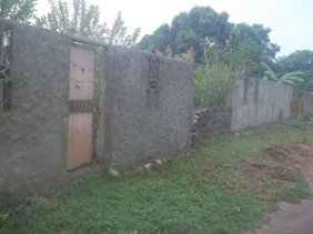 Terreno en Venta en san diego San Diego, Anzoátegui