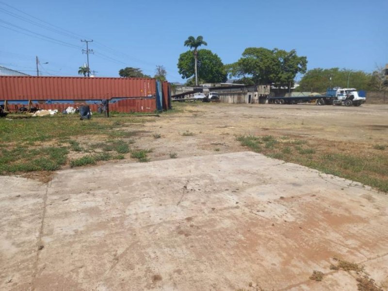 Terreno en Venta en  Los Guayos, Carabobo