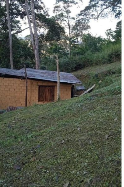 Terreno en Venta en Sector San Isidro Montalbán, Carabobo