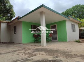 Terreno en Venta en  Maracaibo, Zulia