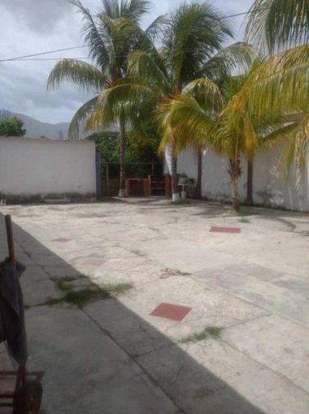 Foto Terreno en Venta en San Diego, Carabobo - U$D 35.000 - TEV156069 - BienesOnLine