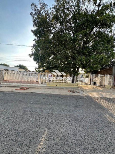 Foto Terreno en Venta en San Francisco, Zulia - U$D 20.000 - TEV224764 - BienesOnLine