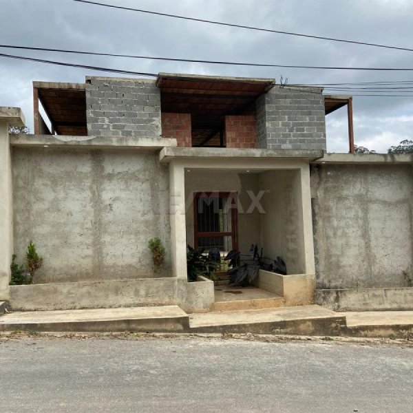 Foto Terreno en Venta en Carrizal, Miranda - U$D 54.000 - TEV152689 - BienesOnLine