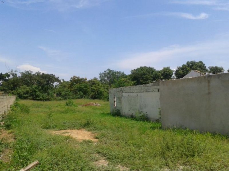 Foto Terreno en Venta en Ciudad Ojeda, Zulia - TEV85611 - BienesOnLine