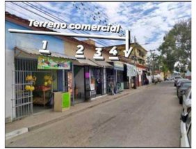 Local en Venta en Casco de Tocuyito Tocuyito, Carabobo