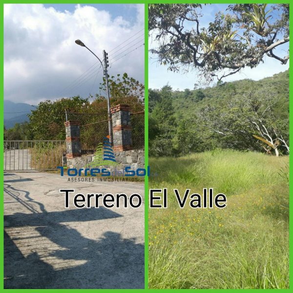 Foto Terreno en Venta en Mérida, Mérida, Mérida - TEV116088 - BienesOnLine