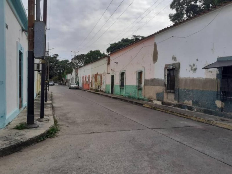 Terreno en Alquiler en Valencia Valencia, Carabobo