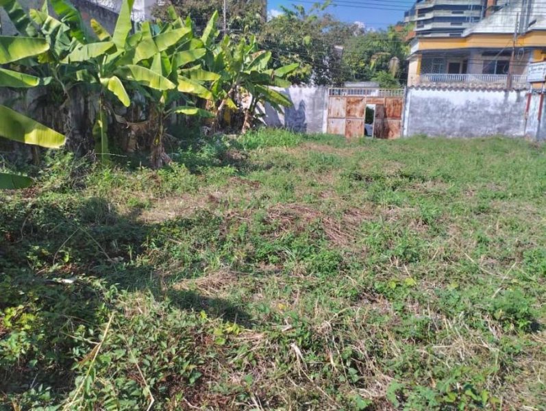 Terreno en Alquiler en Valencia Valencia, Carabobo