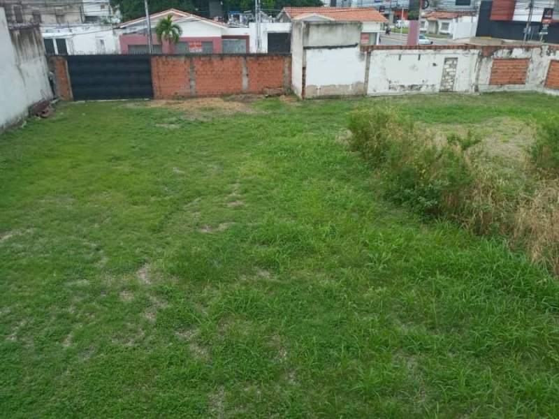 Terreno en Alquiler en Valencia Valencia, Carabobo