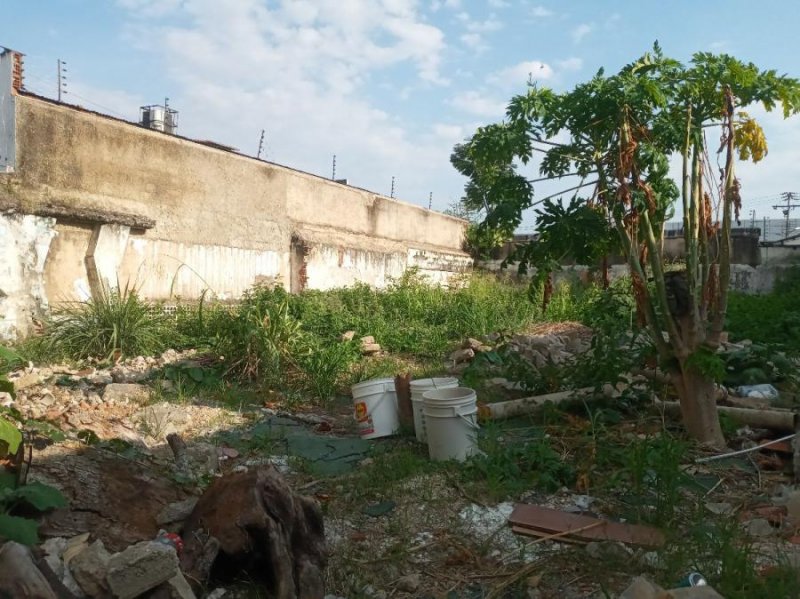 Terreno en Alquiler en Valencia Valencia, Carabobo