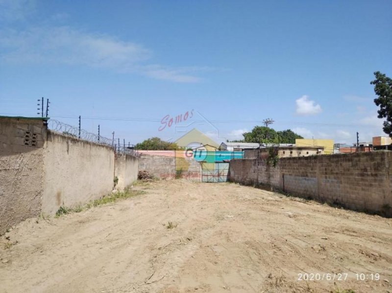 Terreno en Alquiler en Guacara Guacara, Carabobo