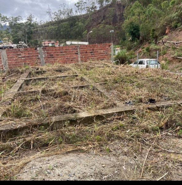 Foto Terreno en Venta en Carrizal, Miranda - U$D 11.000 - TEV152931 - BienesOnLine