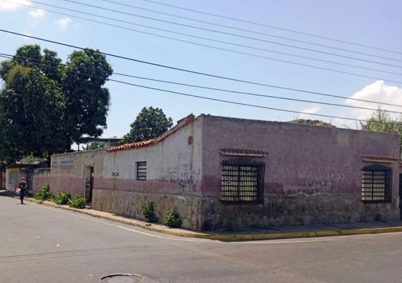 Terreno en Venta en Guacara Guacara, Carabobo