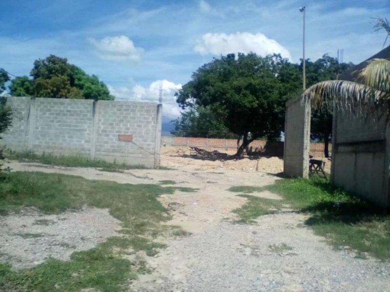 Terreno en Venta en  Guacara, Carabobo