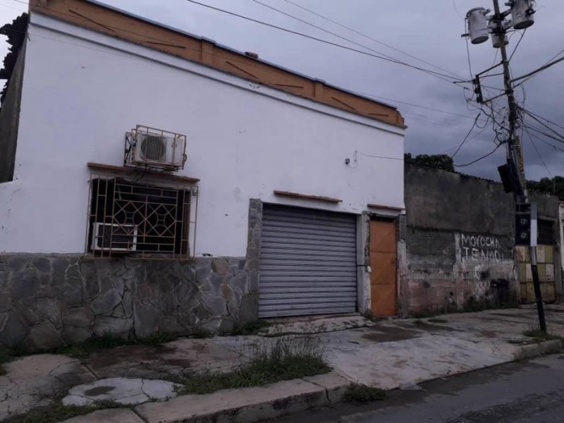 Foto Terreno en Venta en cancelaria, Valencia, Carabobo - U$D 16.000 - TEV231913 - BienesOnLine