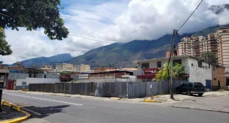 Terreno en Venta en  Los Dos Caminos, Distrito Federal