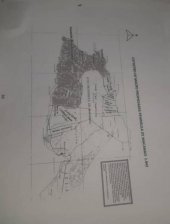 Terreno en Venta en  Boca de Río, Nueva Esparta