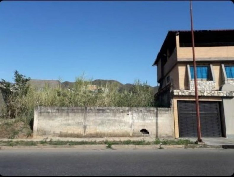 Foto Terreno en Venta en NAGUANAGUA, Naguanagua, Carabobo - U$D 18.000 - TEV189362 - BienesOnLine