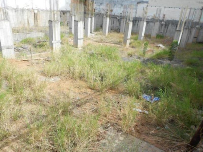 Foto Terreno en Venta en Paraiso, Maracaibo, Zulia - BsF 5.200.000 - TEV48002 - BienesOnLine