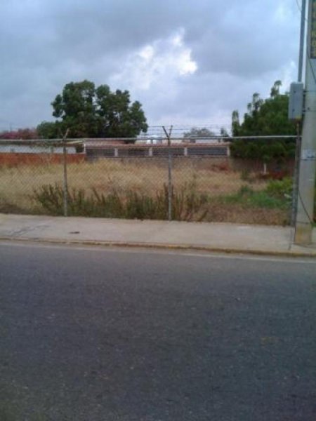 Foto Terreno en Venta en La Macandona, Maracaibo, Zulia - BsF 2.500.000 - TEV48008 - BienesOnLine