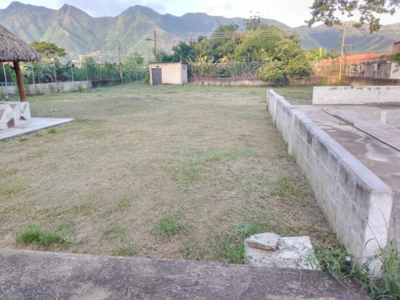 Foto Terreno en Venta en Maco Maco, San Diego, Carabobo - U$D 20.000 - TEV217353 - BienesOnLine