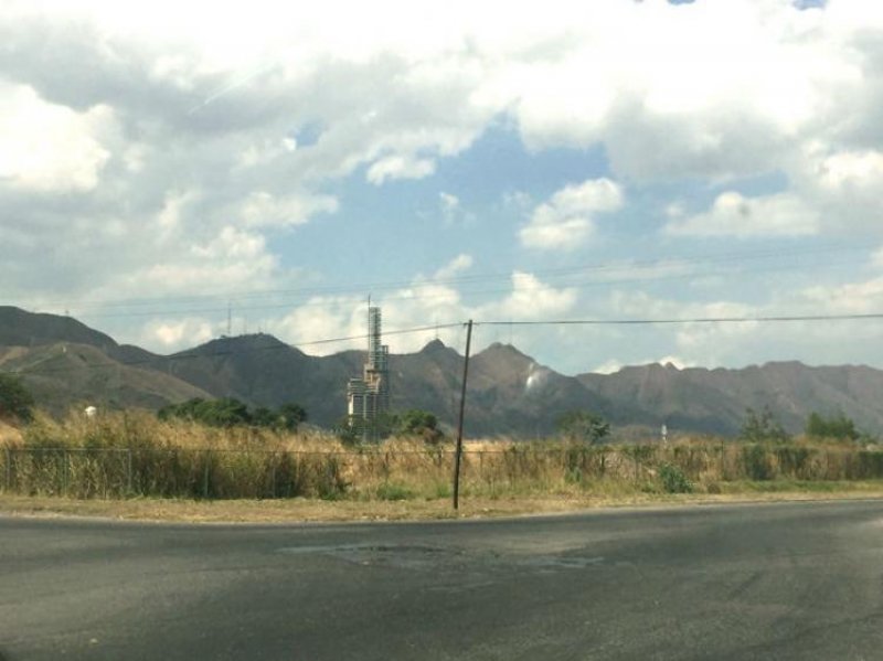 Foto Terreno en Venta en San Diego, Carabobo - BsF 1.900.000.000 - TEV73357 - BienesOnLine