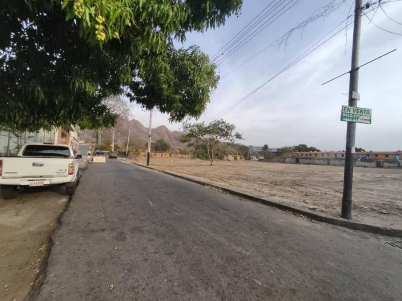 Terreno en Venta en SAN DIEGO SAN DIEGO, Carabobo