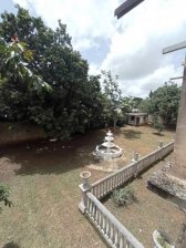 Terreno en Venta en  Tinaquillo, Cojedes