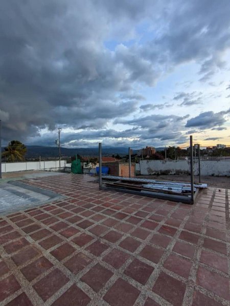 Terreno en Venta en  Barquisimeto, Lara