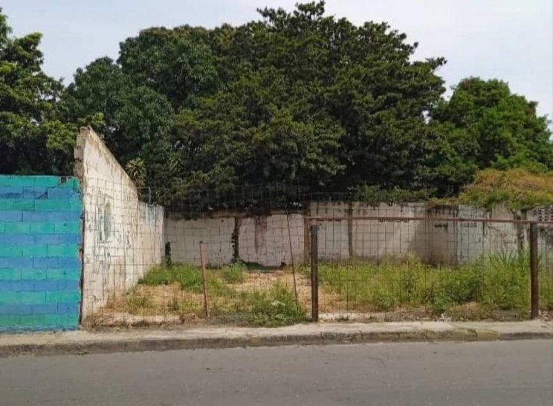 Foto Terreno en Venta en Cagua, Aragua - TEV167860 - BienesOnLine