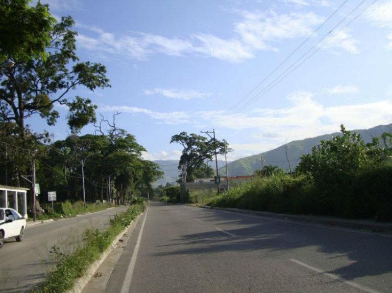 Foto Terreno en Venta en Rosario de Paya, Turmero, Aragua - BsF 48.000.000 - TEV96389 - BienesOnLine